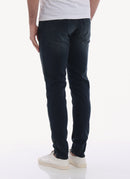 PAP Luxe Selection - Armani - Vaqueros - Azul - Hombre
