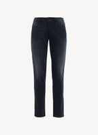 Armani - Jeans - Bleu - Homme
