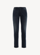 PAP Luxe Selection - Armani - Vaqueros - Azul - Hombre