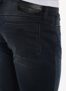 PAP Luxe Selection - Armani - Vaqueros - Azul - Hombre