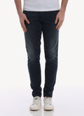 Armani - Jeans - Bleu - Homme