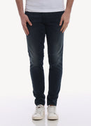 PAP Luxe Selection - Armani - Vaqueros - Azul - Hombre