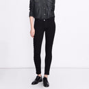 Jean Skinny Nelly Denim Rock