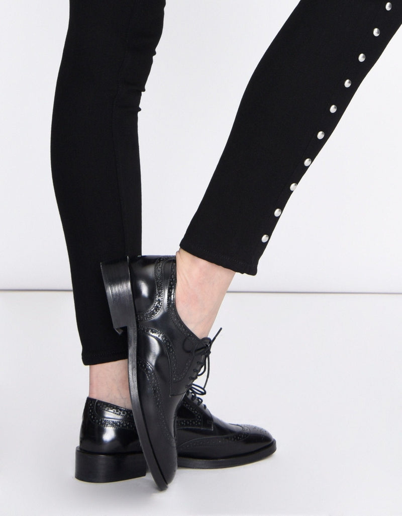Jean Skinny Nelly Denim Rock