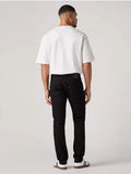 Jean Slim 511 Levi'S Noir
