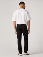Jean Slim 511 Levi'S Noir