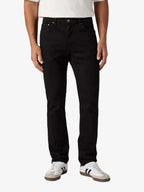 Jean Slim 511 Levi'S Noir