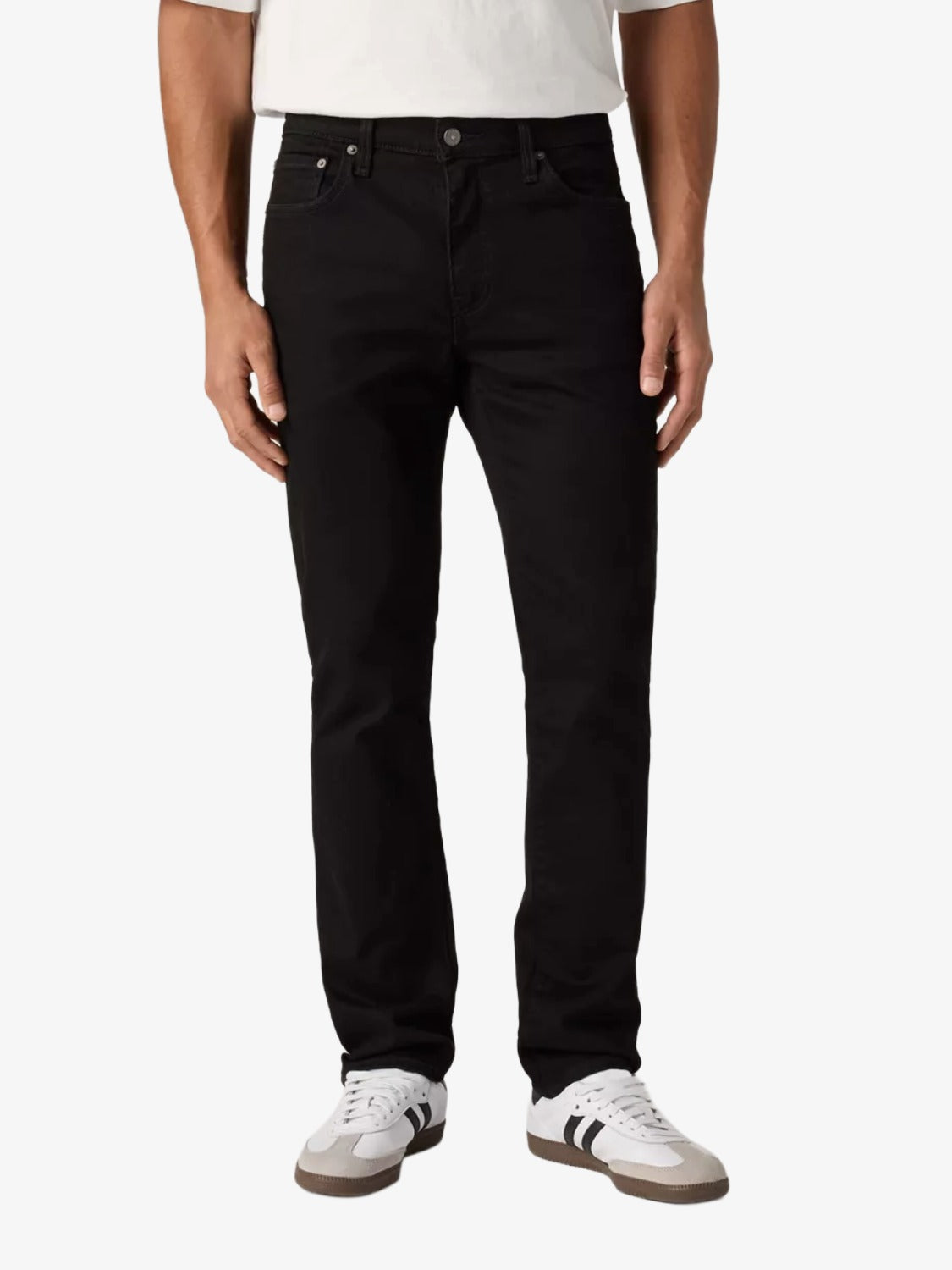 Jean Slim 511 Levi'S Noir