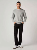 Jean Slim 511 Levi'S Noir