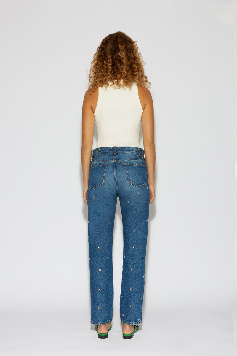 JEAN WALK - ROSEANNA