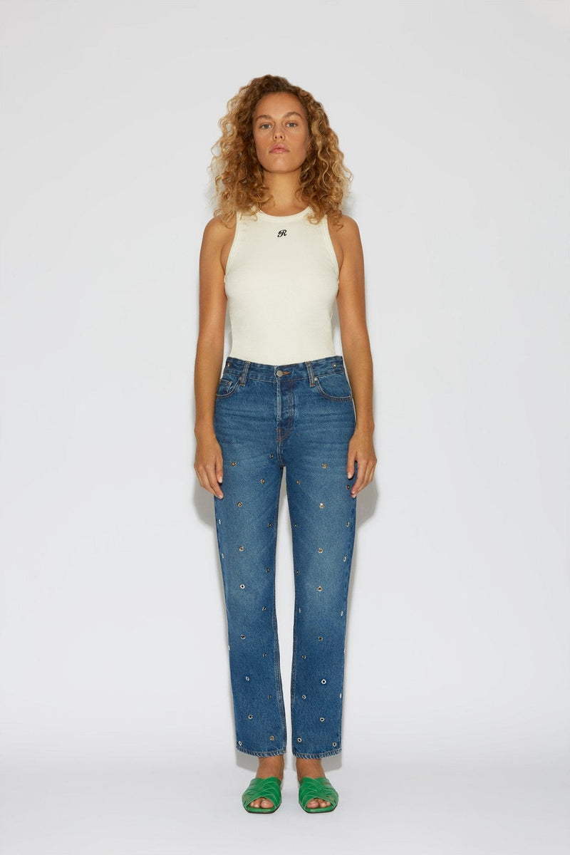 JEAN WALK - ROSEANNA