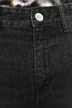 WARD JEANS - ROSEANNA