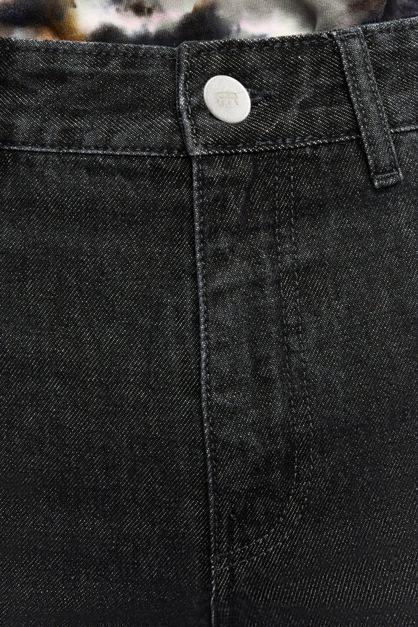 WARD JEANS - ROSEANNA