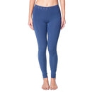 Leggings - Jeanne - Marine