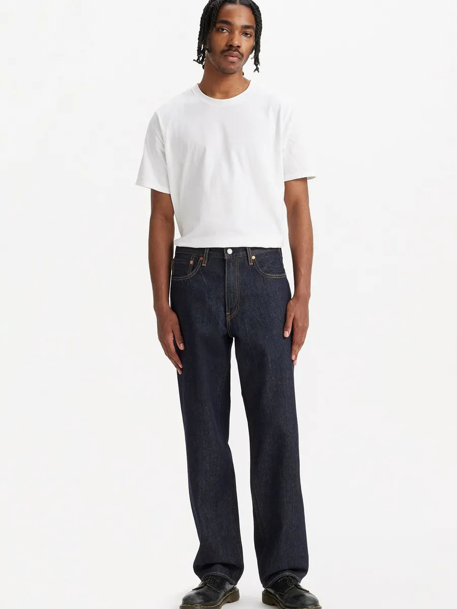568® Loose Straight Jeans Levi'S®