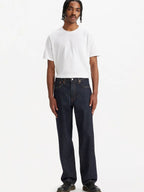 568® Loose Straight Jeans Levi'S®