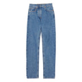 Paul & Joe - Jean Atlanta Denim