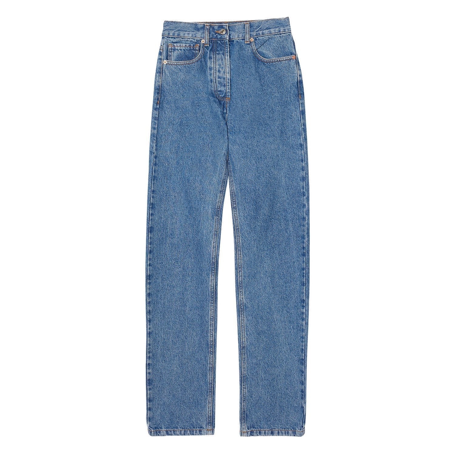 Paul & Joe - Jean Atlanta Denim