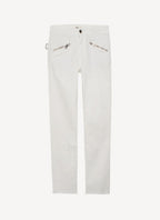 Zadig & Voltaire - Jeans Ava Perm - Judo - Mujer