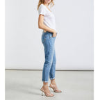 Boy Nina Jean - Dnm B-344 - Women