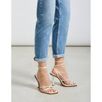 Boy Nina Jean - Dnm B-344 - Women