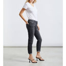 Jean Boy Nina - Dnm Bl-537