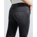 Jean Boy Nina - Dnm Bl-537