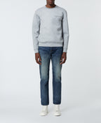 The Kooples - Jean - Blue Denim - Men