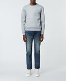 The Kooples - Vaqueros - Azul Denim - Hombre