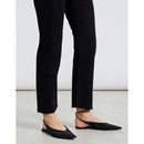 Highwaist Milo Jeans - Denim Bl-538 - Women