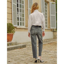 Reiko - Jeans Niagara Jeans - Dnm G-631