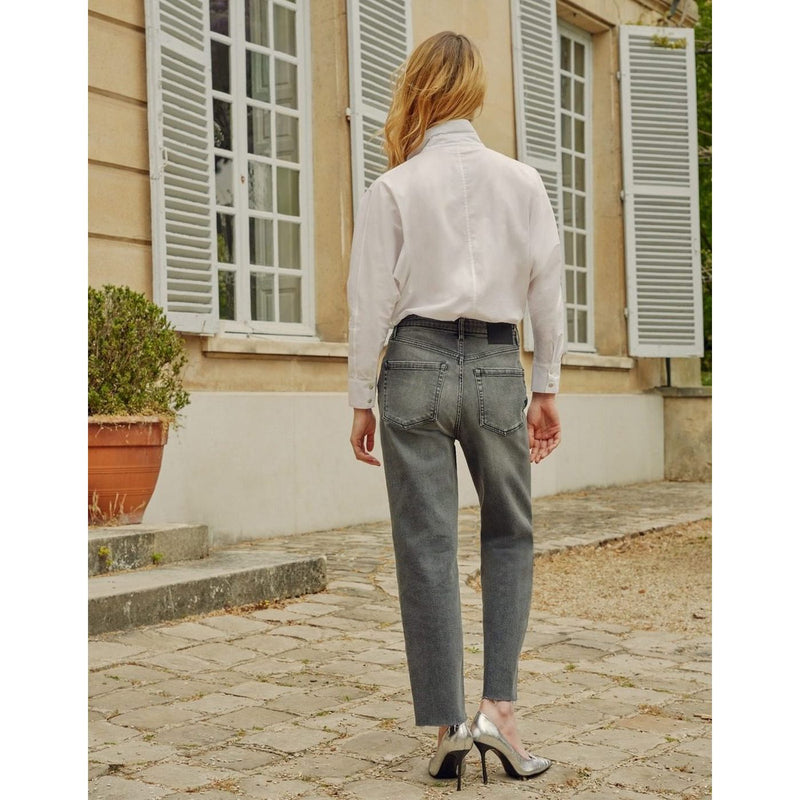 Reiko - Jeans Niagara Jeans - Dnm G-631