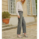 Reiko - Jeans Niagara Jeans - Dnm G-631