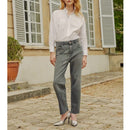 Reiko - Jeans Niagara Jeans - Dnm G-631