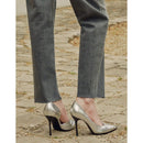 Reiko - Jeans Niagara Jeans - Dnm G-631