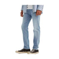Jeans Levis 512 Slim Taper 28833