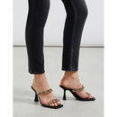 Mom Harlem Jeans - Denim Bl-533 - Mujer