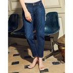 Reiko - Nina Jeans - Dnm B-134