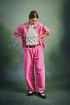 JEAN BARREL ELI ROSE