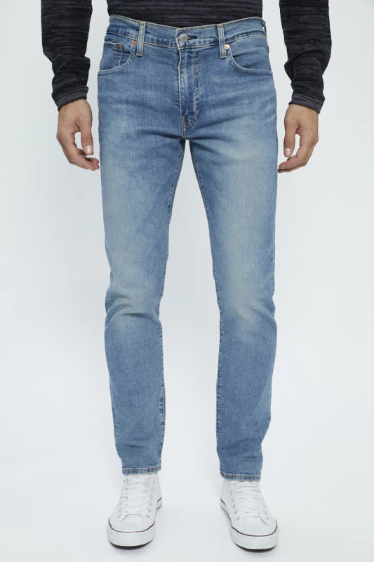 Jean Slim Fuselé 512™