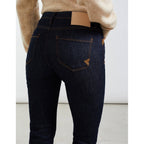 Jean Slim Terodenim - Denim B-133 - Femme