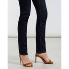 Jean Slim Terodenim - Denim B-133 - Femme