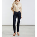 Jean Slim Terodenim - Denim B-133 - Femme