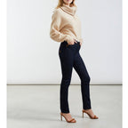 Jean Slim Terodenim - Denim B-133 - Femme