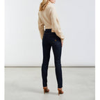 Jean Slim Terodenim - Denim B-133 - Femme