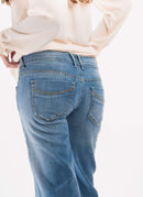 Tommy Hilfiger - Jeans - Denim - Femme