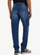 Guess - Jean Droit - Tangier - Homme