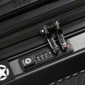 Valise Cabines - Anthracite