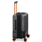 Valise Cabines - Anthracite