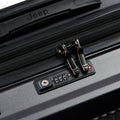 Valise Moyen Séjours - Anthracite